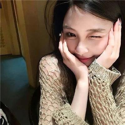 爬行恍惚