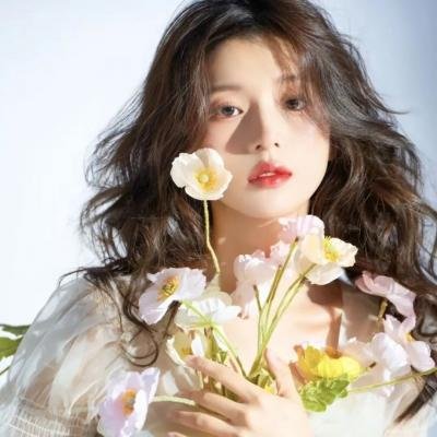 美声歌鸡