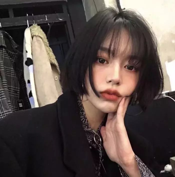残酷情感