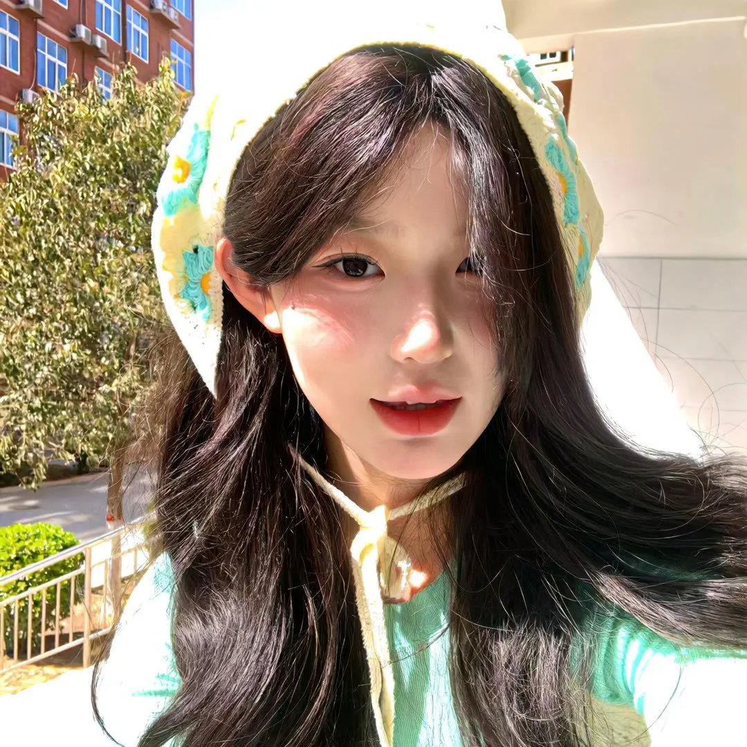 最后的小站