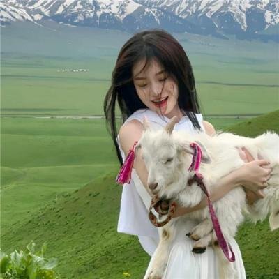 活死人归来3