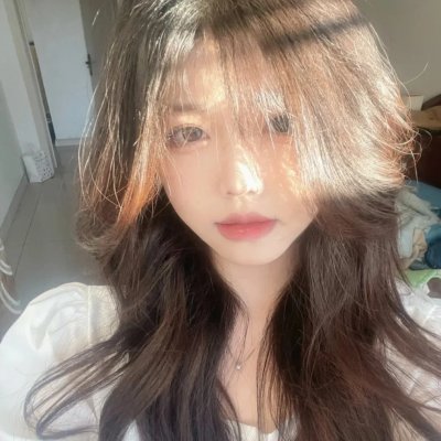 婚礼夜惊狂
