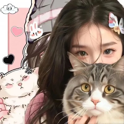 猎毒之闪电突击