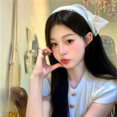 小心身后