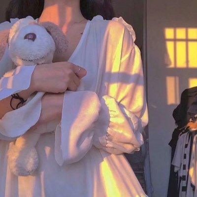 宝贝老板2