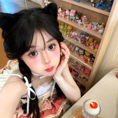 无愧问苍天