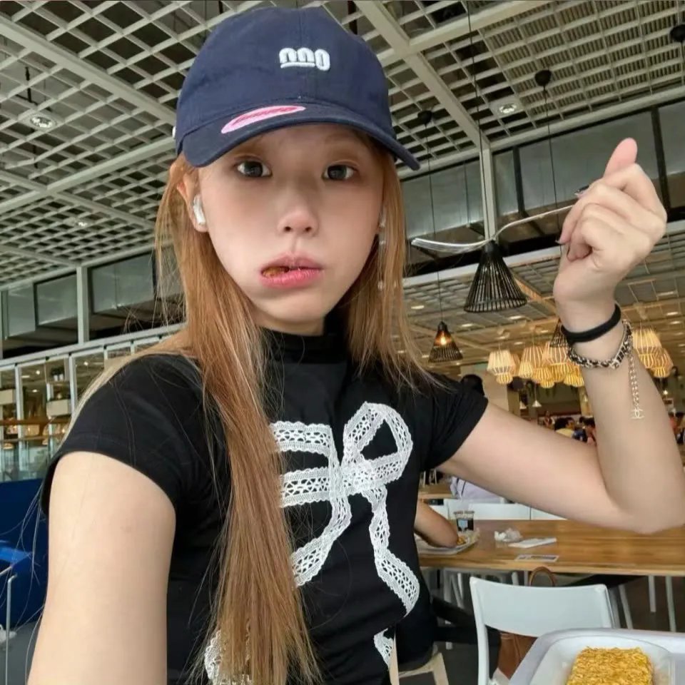 尽管去爱