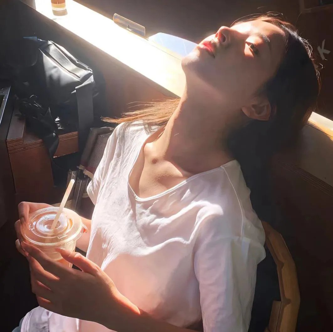 超人梅比斯外传：光明始动