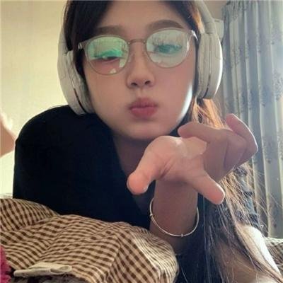 暗室疑云