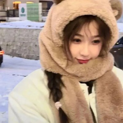 逆境之美2