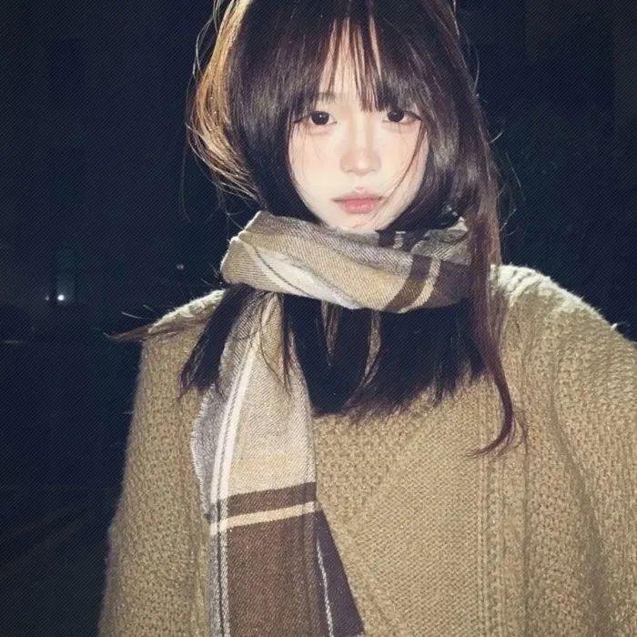 捍卫机密