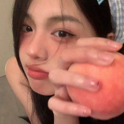 诱惑的食谱