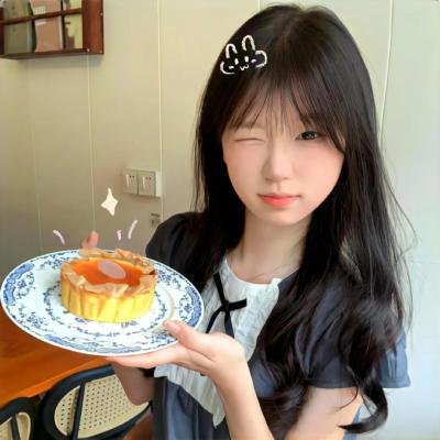 女神游戏室