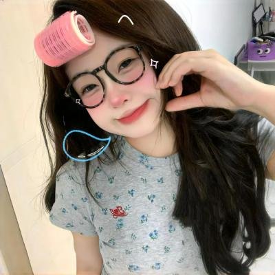 诗季织织