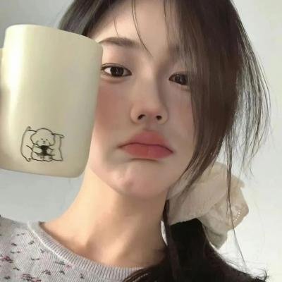 我生命中的女人