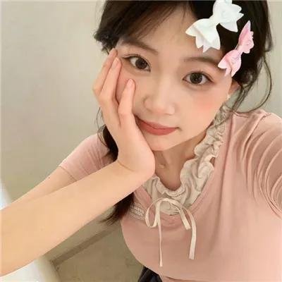 父子大变身