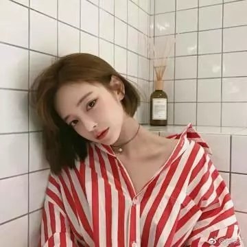 小姨多鹤