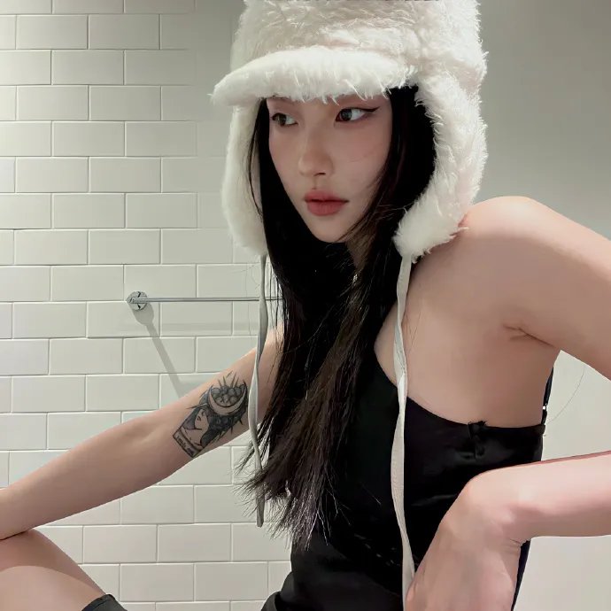 小戏骨：焦裕禄