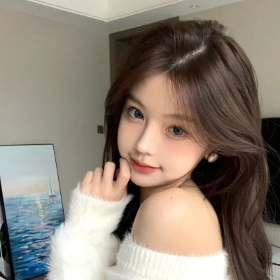 消失的白鼠