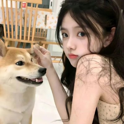 西游记之锁妖封魔塔