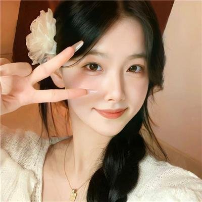 特工狂花