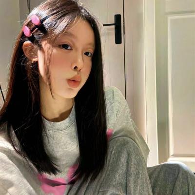诡宅魅影