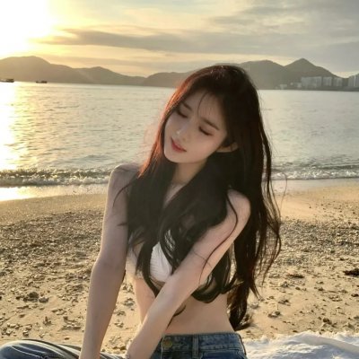 我的六个爱