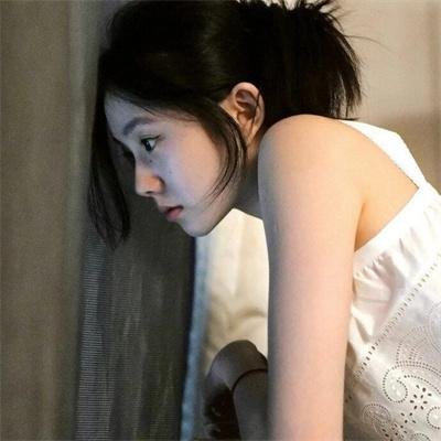 代课老师不是人