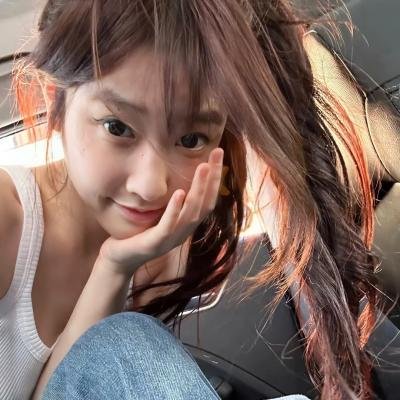 天衣无缝